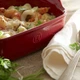 Форма для запекания керамическая Emile Henry Ovenware 30x19 см красный 349650 (08700538) - изображение 7
