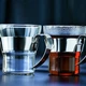 Набір склянок Bodum Assam 2 шт. 4552-16 - зображення 5