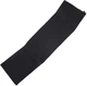 Pas wyszczuplający HMS BR209 ONE SIZE Orange (5907695552584) - obraz 3