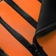 Pas wyszczuplający HMS BR209 ONE SIZE Orange (5907695552584) - obraz 9
