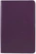 Чехол 360 на планшет Xiaomi Redmi Pad SE 11" purple - изображение 3