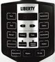 Мультиварка-скороварка LIBERTY MC-1563X - изображение 2