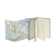 6 блокнотов Moleskine City маленьких черных CNCLTBOX - изображение 4