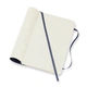 Блокнот Moleskine Classic маленький сапфир 8058341715581 - изображение 4