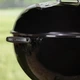 Гриль вугільний Weber Original Kettle 14101004 - изображение 5