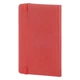 Блокнот Moleskine Classic маленький помаранчевый 8051272893656 - изображение 6