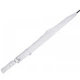 Парасолька Fulton Fairway - 3 S664 - 003374 білий - изображение 3