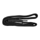 Бінокль Hawke Endurance Top Hinge ED 10x42 Зелений (921693) - зображення 4