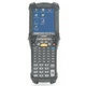 Термінал збору даних Symbol/Zebra MC92 1D, 512MB/2GB, 53 клавіші, WinCE 7.0 (MC92N0-GJ0SXEYA5WR) - изображение 2