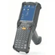 Термінал збору даних Symbol/Zebra MC92 1D, 512MB/2GB, 53 клавіші, WinCE 7.0 (MC92N0-GJ0SXEYA5WR) - изображение 3
