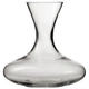Декантер Schott Zwiesel Diva 1 л 104112 - зображення 1