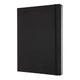 Записник Moleskine PRO А4 чорна 8058647620855 - изображение 2