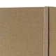 Блокнот Moleskine Two-Go середній бежевий TWOGO31P18 - зображення 7
