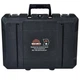 Кейс для перфоратора акумуляторного Vitals Professional ARa 1822 BS SmartLine+ 40х31х10см пластик - зображення 3