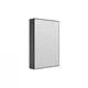 Внешний жесткий диск 2.5" 1TB One Touch with Password Seagate (STKY1000401) - изображение 2