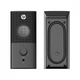 Акустическая система HP DHS-2101 Black (DHS-2101) - изображение 5