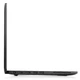 Ноутбук Dell Latitude 7480 FHD (i7-7600U/8/256SSD) - Class A- Б/У - изображение 5