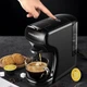 Кофемашина Sokany SK-516 кофеварка электрическая для дома 1450 Вт 600 мл - изображение 3