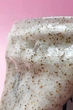 Скраб пилинг для кожи головы Top Beauty 250 мл - изображение 3
