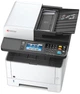 БФП Kyocera M2640idw (1102S53NL0) - зображення 3