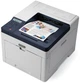 Принтер Xerox Phaser 6510N (6510V_N) - изображение 4