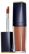 Матова помада Estee Lauder Pure Color Envy Paint On Liquid Lipcolor 102 Bronze Leaf 7 мл (887167383531) - зображення 1