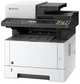 МФУ Kyocera Ecosys M2135dn (1102S03NL0) - изображение 2