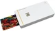 Принтер Kodak PM210 Photo Printer Mini (PM-210-W) White - изображение 2