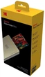 Принтер Kodak PM210 Photo Printer Mini (PM-210G) Gold - изображение 3