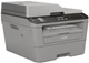 МФУ Brother MFC-L2700DNR (MFCL2700DNR1) - изображение 2