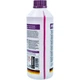 Рідина охолоджуюча концентрат Antifreeze G13 фіолетова 1,5 л - изображение 2