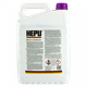 Рідина охолоджуюча концентрат Antifreeze G13 фіолетова 5 л - изображение 2
