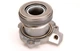 Выжимной подшипник LuK 510000210 Opel Vectra, Astra, Zafira 679346, 90522729 - изображение 2