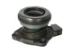 Вижимний підшипник LuK 510009610 Alfa Romeo 159; Chevrolet Captiva; Opel Vectra; Cadillac BLS 5679333, 24422061, 24422064 - зображення 1