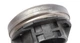 Вижимний підшипник LuK 500032110 Opel Kadett, Vectra, Ascona, Astra; Daewoo Espero, Leganza, Lanos, Nexia, Nubira; Chevrolet Aveo, Tacuma, Epica, Evanda 96181631, 94580547, 90278884 - зображення 2