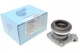 Выжимной подшипник BLUE PRINT ADK83608 Suzuki Grand Vitara 2382064J00 - изображение 1