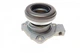 Выжимной подшипник BLUE PRINT ADK83608 Suzuki Grand Vitara 2382064J00 - изображение 6