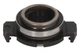 Вижимний підшипник LuK 500032710 Peugeot 306, Partner, 605, Expert, 406, 806; Citroen Xsara, Berlingo, Jumpy; Fiat Scudo 1044092, 204140, 9617860880 - зображення 1