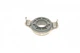 Вижимний підшипник LuK 500 0143 11 Ford Fiesta 5027199, 6160434, 6846395 - зображення 3