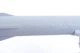Вижимний підшипник LuK 510 0090 10 Renault Clio, Megane, Kangoo, Fluence, Laguna, Scenic, Captur, Logan, Grand Scenic; Dacia Logan; Nissan Kubistar A4152500015, 8200855816, A4152501600 - зображення 2
