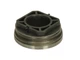 Вижимний підшипник LuK 500082610 Chrysler SEBRING, PT CRUISER, Neon, STRATUS 04670026AB, 04670026, 4670026 - зображення 2