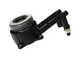 Вижимний підшипник LuK 510 0062 10 Ford KA, Fiesta, Fusion; Mazda 2 2S617A564AB, 2S617A564AA, 2S617A564AC - зображення 1
