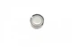 Вижимний підшипник LuK 500 0249 11 Volkswagen Jetta, Scirocco, Golf, Caddy, Vento, Polo, Bora; Seat Cordoba, Toledo, Ibiza, Leon; Audi A3; Skoda Octavia 20141165, 084141165E, 020141165J - зображення 3