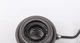 Вижимний підшипник LuK 510008310 Land Rover Freelander UUB000010, UUB000070 - зображення 7