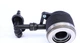 Вижимний підшипник LuK 510025010 Hyundai Santa Fe, I30, Tucson, I40, Sonata, IX35; KIA Magentis, Carens, Optima, Sportage, Carnival, Ceed, Pro Ceed 4142124550, 4142124300, 4142124350 - зображення 3