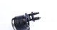 Вижимний підшипник LuK 510025010 Hyundai Santa Fe, I30, Tucson, I40, Sonata, IX35; KIA Magentis, Carens, Optima, Sportage, Carnival, Ceed, Pro Ceed 4142124550, 4142124300, 4142124350 - зображення 4