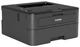 Принтер Brother HL-L2365DWR with Wi-Fi (HLL2365DWR1) - изображение 2