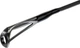 Спиннинг Favorite X1 General Light X1.1-832M 2.51m 7-21g Fast - изображение 4