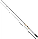Спиннинг Shimano Catana FX Spinning M-Fast 7’10’’/2.39m 3-14g - изображение 1