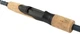 Спиннинг Shimano Catana FX Spinning M-Fast 7’10’’/2.39m 3-14g - изображение 3